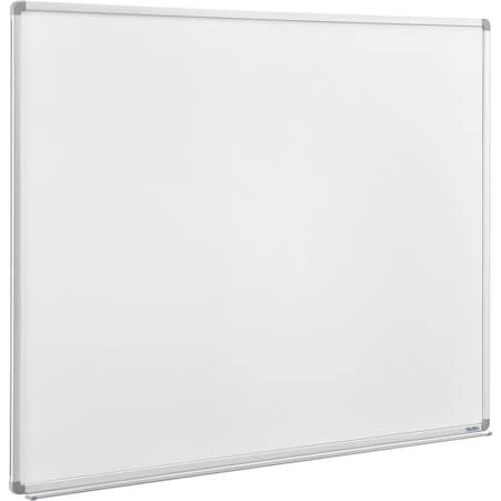 Global Industrial General Purpose, 48, 72, White 695316